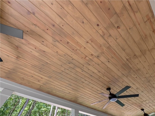 2335 Azalea Dr, Loganville, GA 30052 - detailed view of ceiling fan
