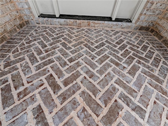 2335 Azalea Dr, Loganville, GA 30052 - detailed view