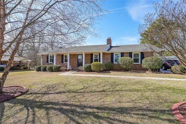 3908 Summit Dr, Douglasville GA, 30135, 3 bedrooms, 2 baths house for sale