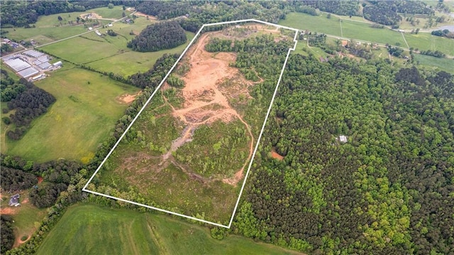 80 Mundy Rd, Rydal, GA 30171