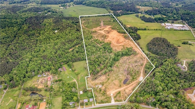 80 Mundy Rd, Rydal, GA 30171