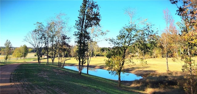 80 Mundy Rd, Rydal, GA 30171