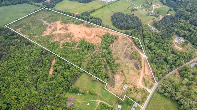 80 Mundy Rd, Rydal, GA 30171