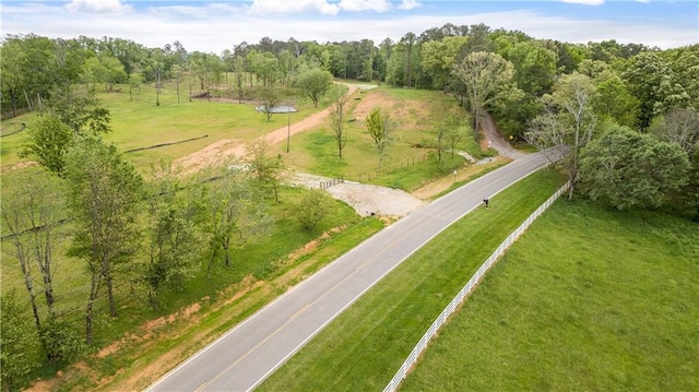 80 Mundy Rd, Rydal, GA 30171