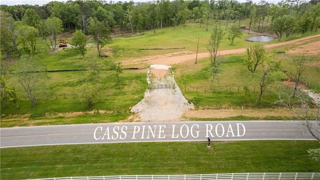 80 Mundy Rd, Rydal, GA 30171