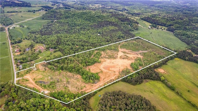 80 Mundy Rd, Rydal, GA 30171