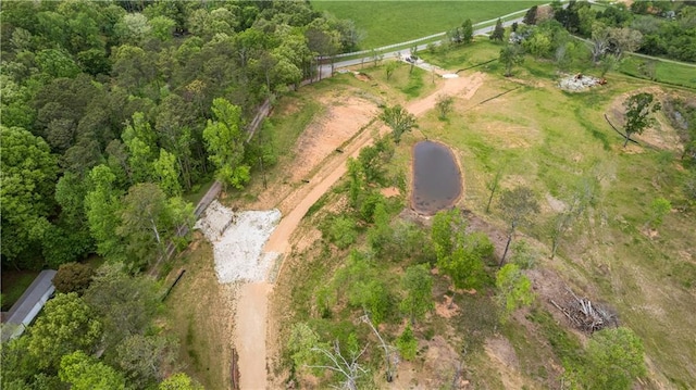 80 Mundy Rd, Rydal, GA 30171