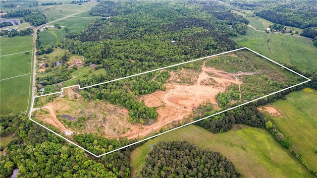80 Mundy Rd, Rydal, GA 30171