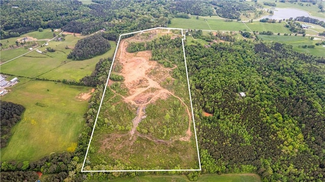 80 Mundy Rd, Rydal, GA 30171