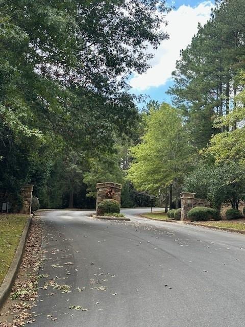 Listing photo 2 for 0 Aspen Way, Adairsville GA 30103