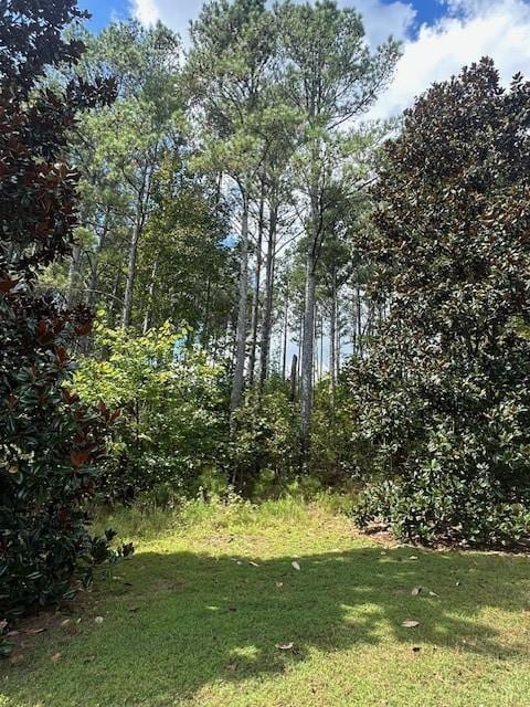 0 Aspen Way, Adairsville, GA 30103