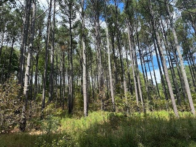 0 Aspen Way, Adairsville, GA 30103