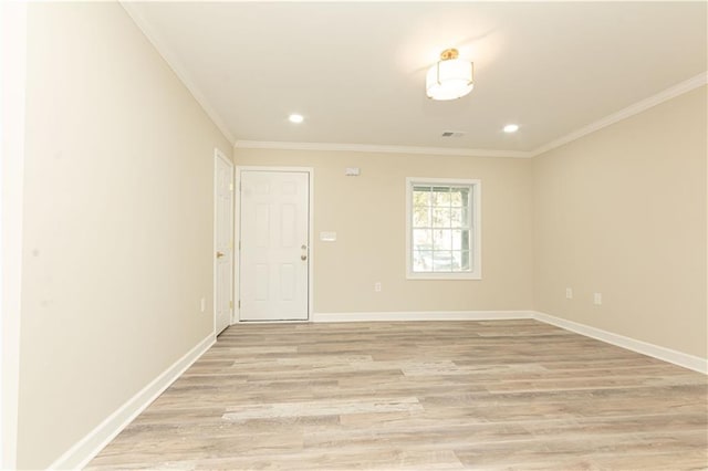 Listing photo 3 for 935 Conley Rd SE, Atlanta GA 30354