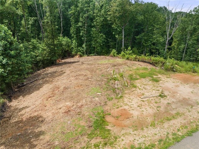 Listing photo 3 for 2425 Winterview Rdg, Gainesville GA 30506
