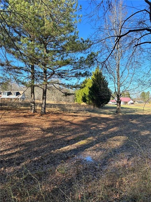 0 Paynes Lake Rd, Carrollton GA, 30117 land for sale