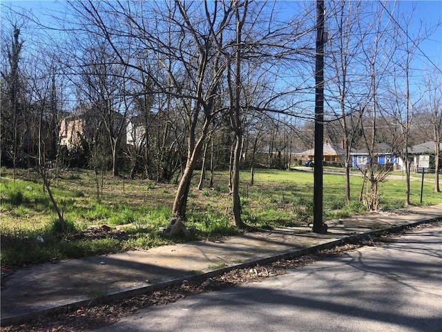 796 Pond St NW, Atlanta, GA 30314