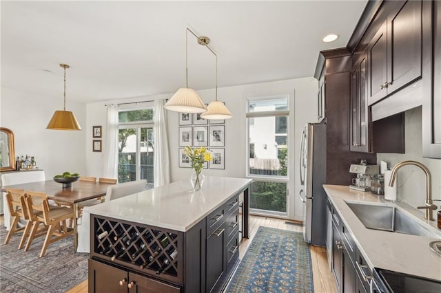 1290 Nervi Mews NW, Atlanta, GA 30318