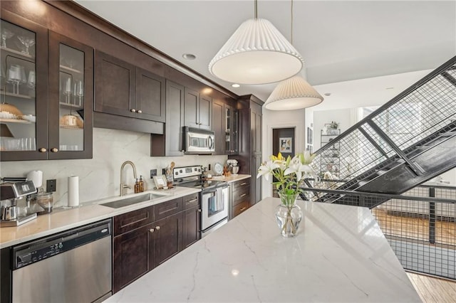 1290 Nervi Mews NW, Atlanta, GA 30318