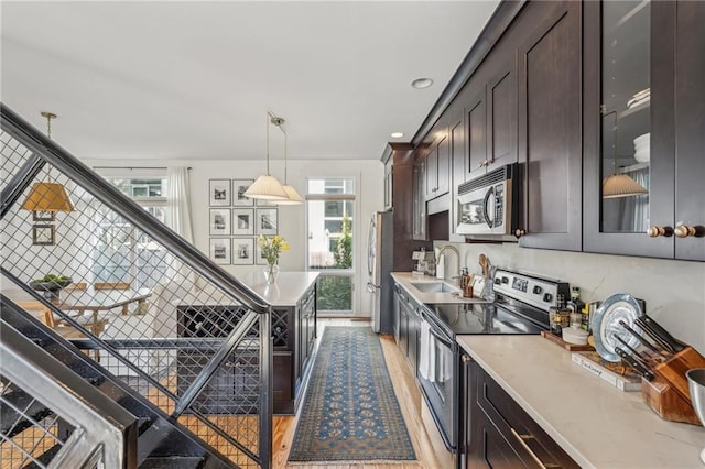1290 Nervi Mews NW, Atlanta, GA 30318