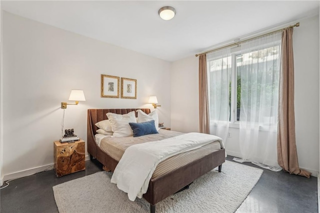 1290 Nervi Mews NW, Atlanta, GA 30318