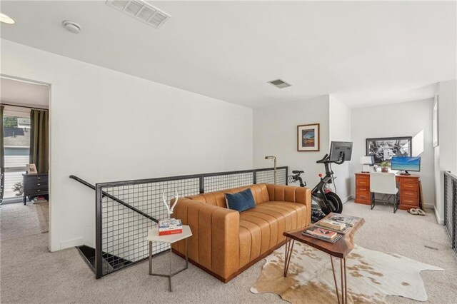 1290 Nervi Mews NW, Atlanta, GA 30318
