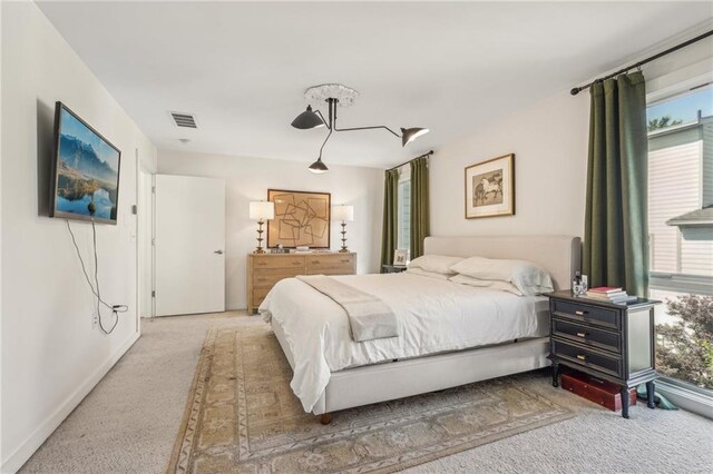 1290 Nervi Mews NW, Atlanta, GA 30318