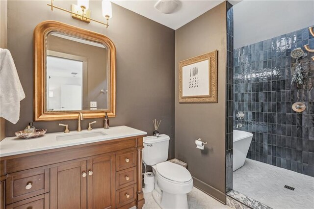 1290 Nervi Mews NW, Atlanta, GA 30318