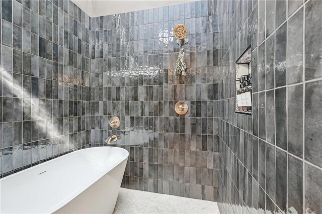 1290 Nervi Mews NW, Atlanta, GA 30318