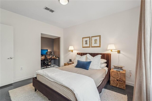 1290 Nervi Mews NW, Atlanta, GA 30318