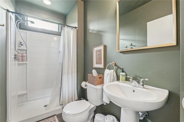 1290 Nervi Mews NW, Atlanta, GA 30318