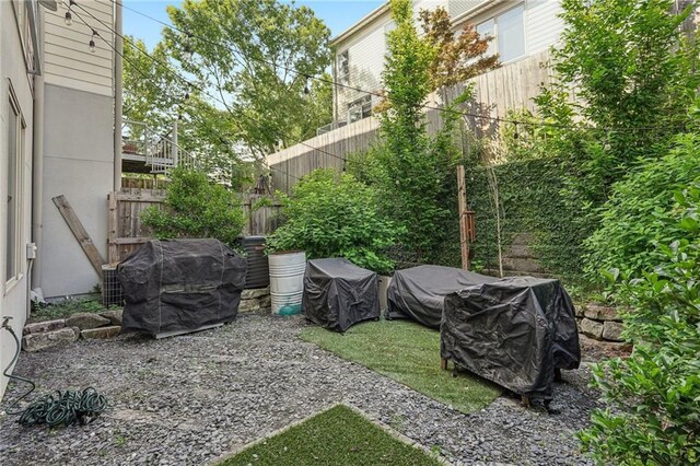 1290 Nervi Mews NW, Atlanta, GA 30318