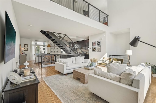 1290 Nervi Mews NW, Atlanta, GA 30318