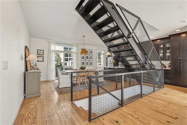 1290 Nervi Mews NW, Atlanta, GA 30318