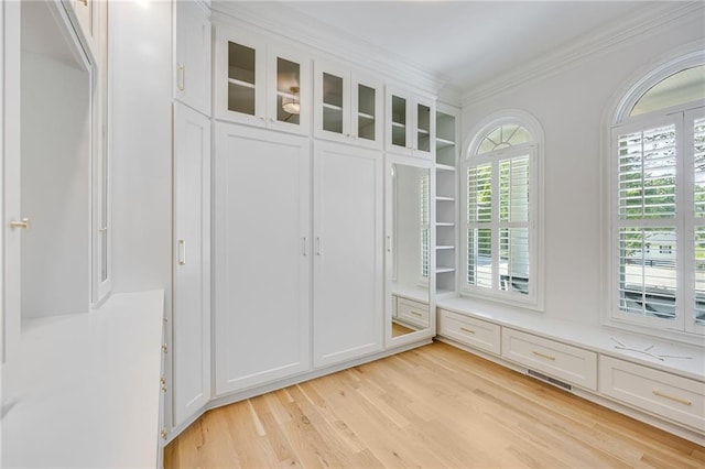 5651 Old Wilkie Rd, Gainesville, GA 30506 - view of closet