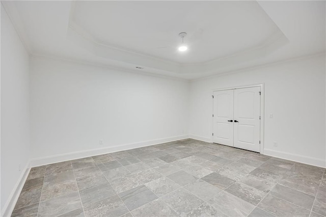 5651 Old Wilkie Rd, Gainesville, GA 30506 - bonus room featuring light stone finish flooring