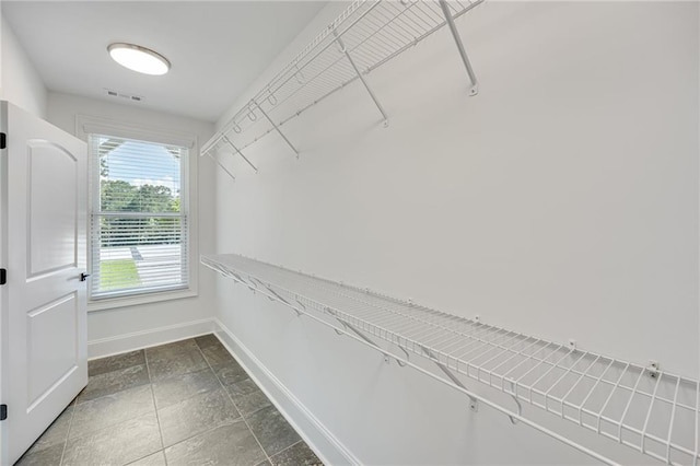 5651 Old Wilkie Rd, Gainesville, GA 30506 - view of walk in closet