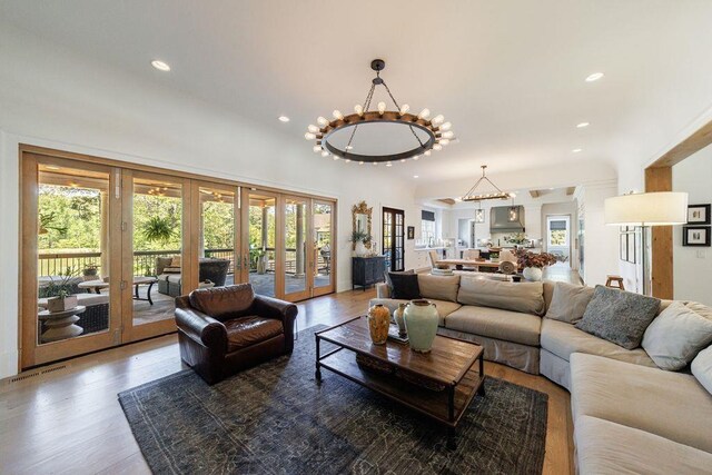 1530 Redd Rd, Milton, GA 30004 - staircase with a high ceiling