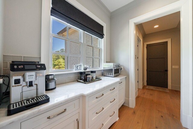 1530 Redd Rd, Milton, GA 30004 - view of storage area