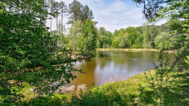 1530 Redd Rd, Milton, GA 30004 - view of community / neighborhood sign