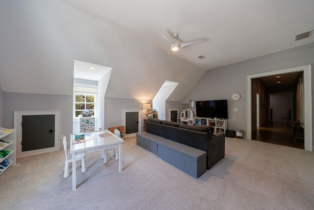 1530 Redd Rd, Milton, GA 30004 - spacious closet featuring light wood-type flooring