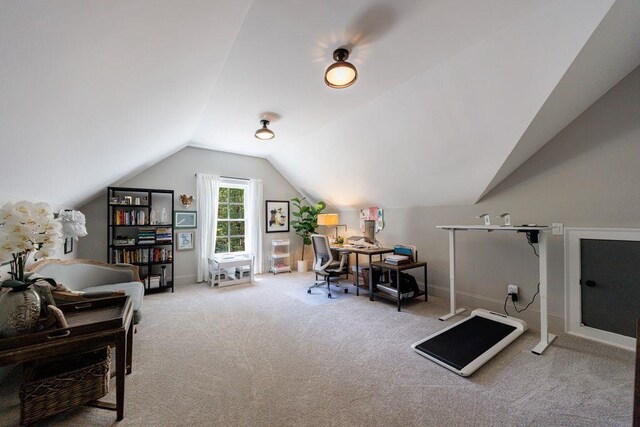 1530 Redd Rd, Milton, GA 30004 - bathroom with baseboards, ensuite bath, ornamental molding, and a stall shower