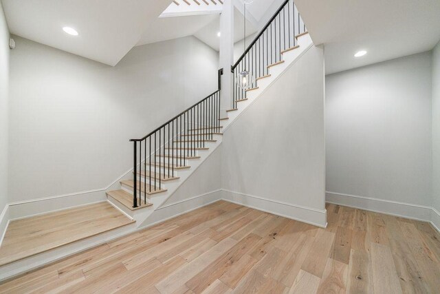 1530 Redd Rd, Milton, GA 30004 - exercise area with a ceiling fan