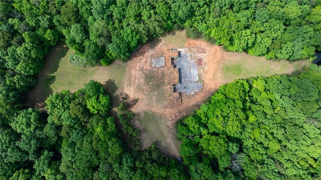 270 Old Cherokee Way, Dawsonville, GA 30534
