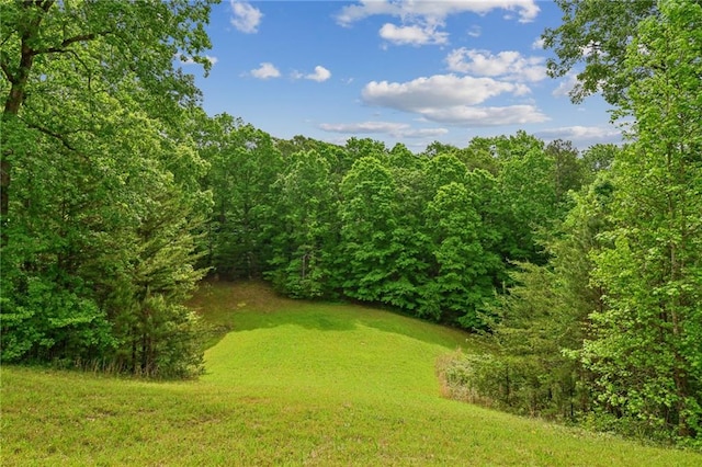 270 Old Cherokee Way, Dawsonville, GA 30534