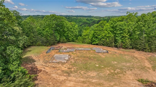 270 Old Cherokee Way, Dawsonville, GA 30534