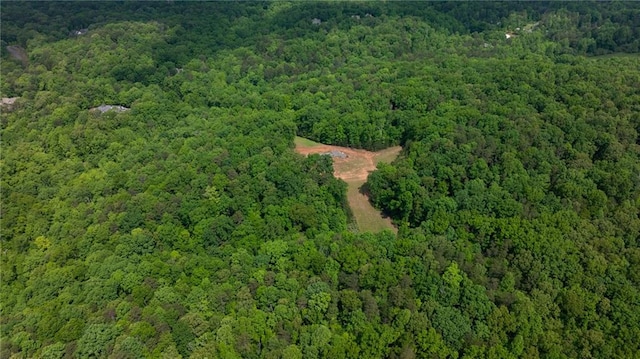 270 Old Cherokee Way, Dawsonville, GA 30534