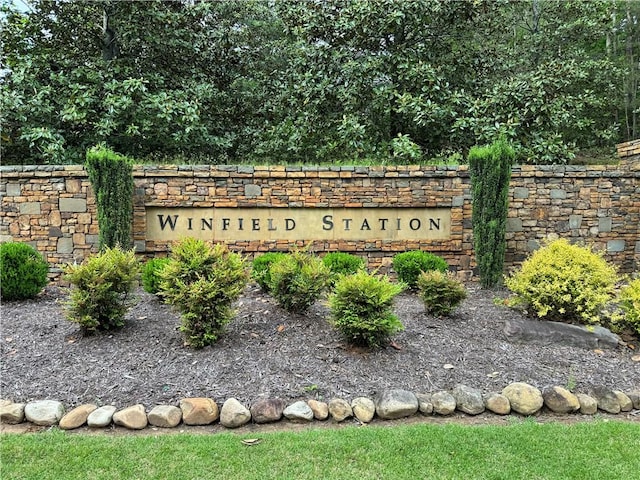 270 Old Cherokee Way, Dawsonville, GA 30534