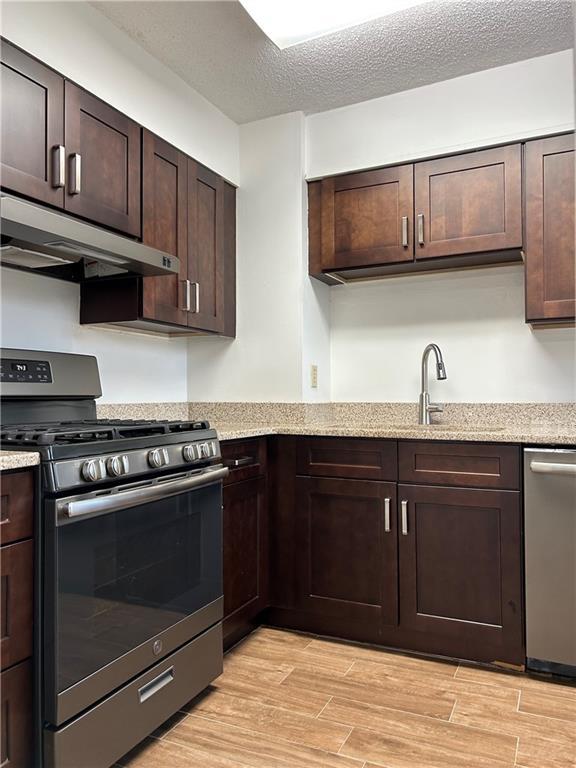 2479 Peachtree Rd NE Unit 317, Atlanta, GA 30305