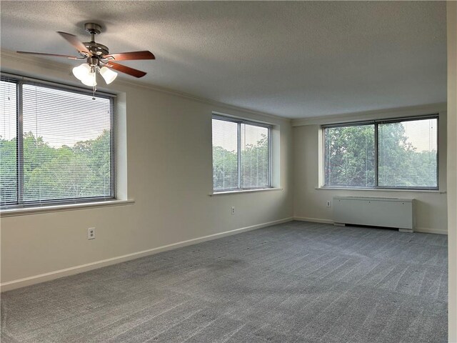 2479 Peachtree Rd NE Unit 317, Atlanta, GA 30305