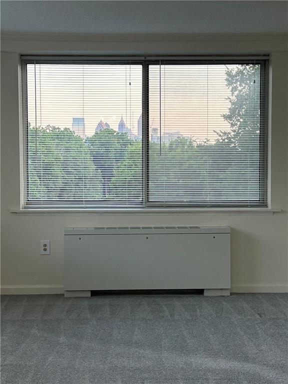 2479 Peachtree Rd NE Unit 317, Atlanta, GA 30305